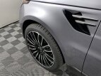 Thumbnail Photo 11 for 2020 Land Rover Range Rover Sport SE